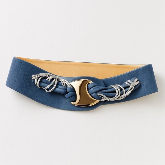 SOLD - Picture 2 of 13